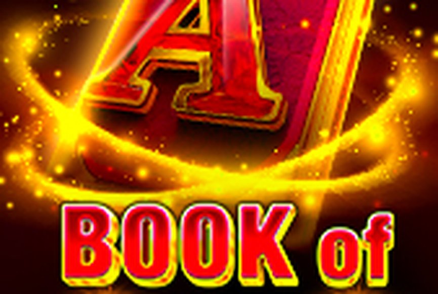 Book of All Ways