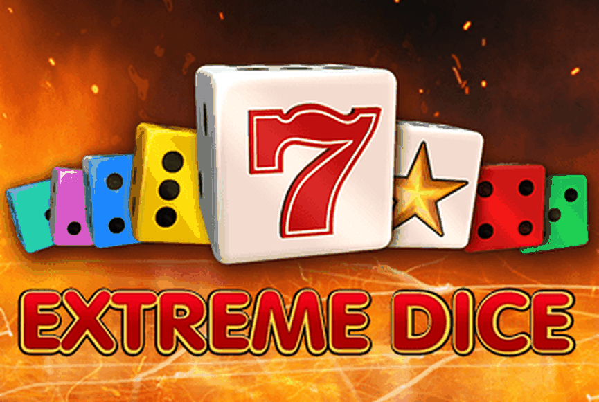 Extreme Dice