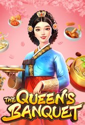 The Queen's Banquet