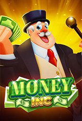 Money Inc