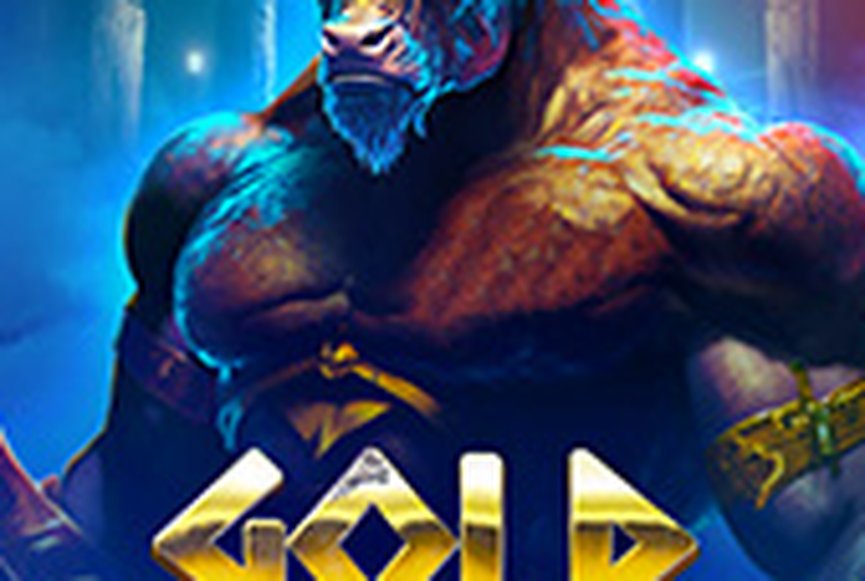 Gold of Minos