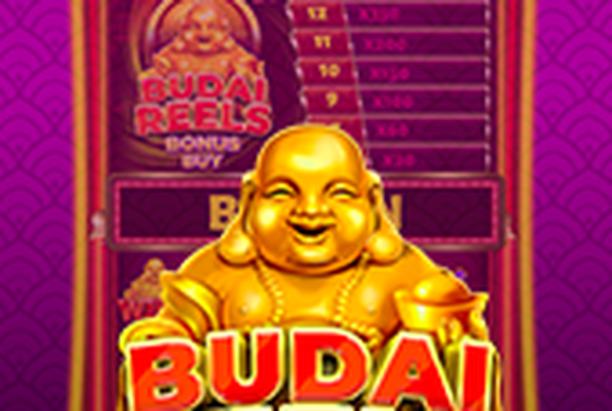Juicy Gems Bonus Buy