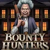 Bounty Hunters