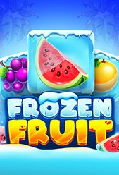 Frozen Fruit
