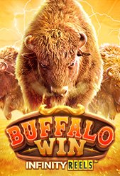 Buffalo Win