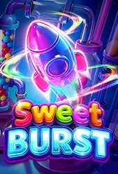 Sweet Burst