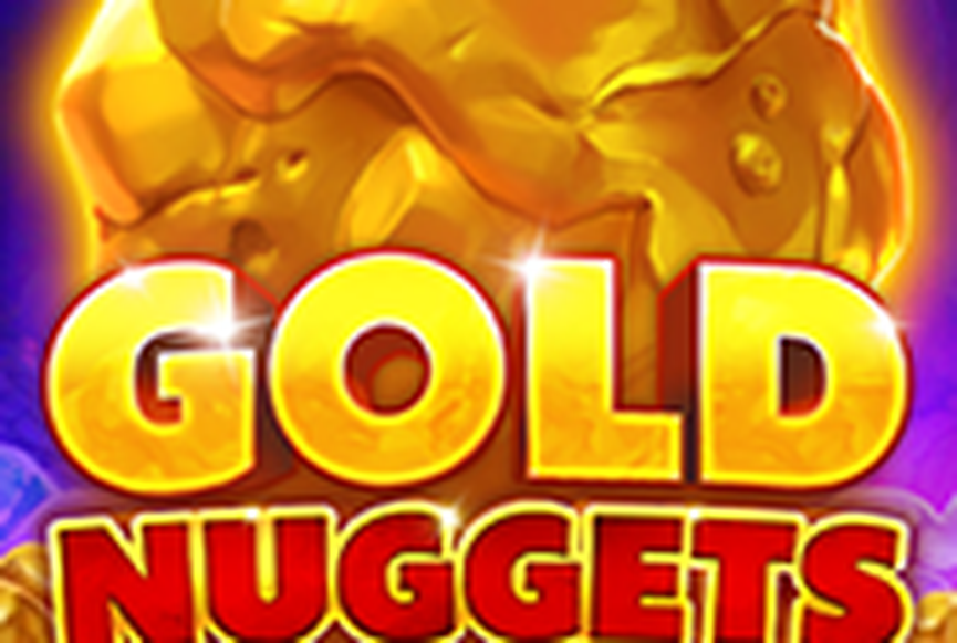 Gold Nuggets