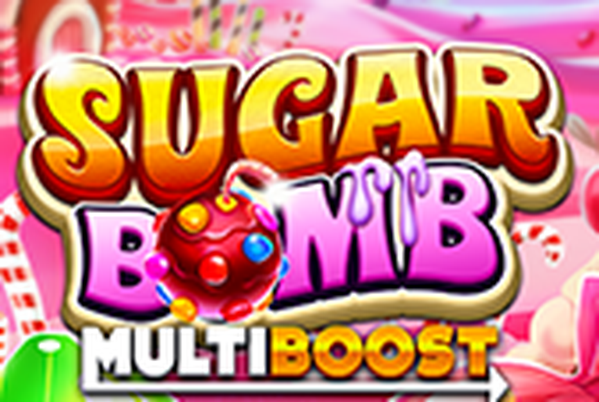 Sugar Bomb MultiBoost