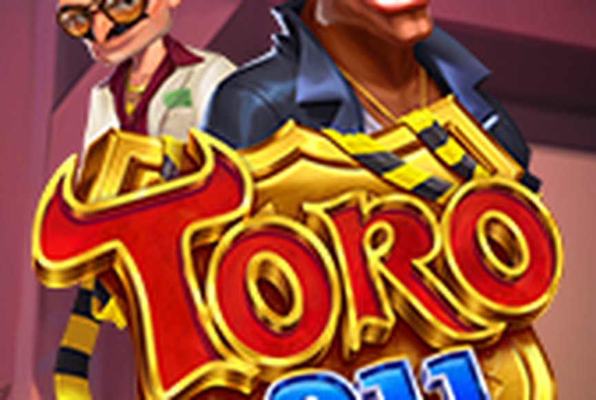 Toro 911