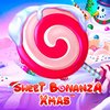 Sweet Bonanza Xmas