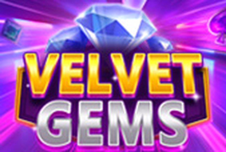 Velvet Gems