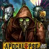 Apocalypse Super xNudge