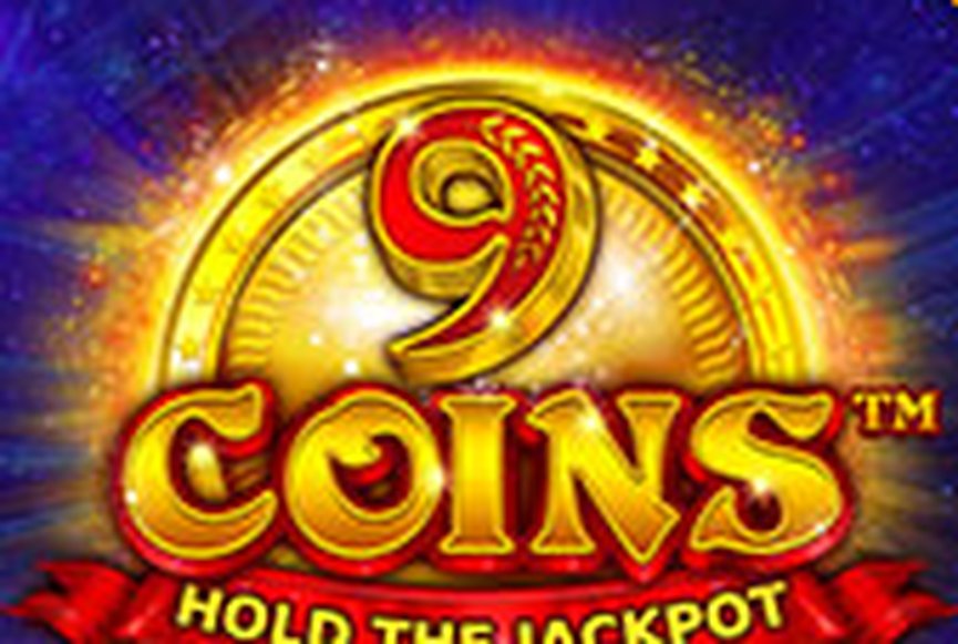 9 Coins™ Xmas Edition