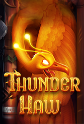 Thunderhawk