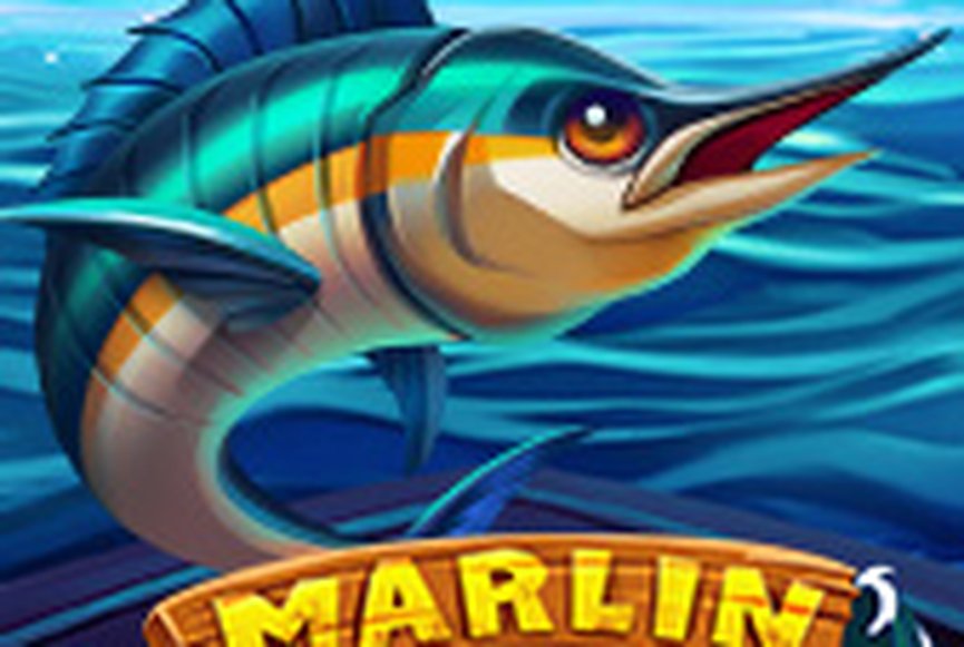 Marlin Masters™