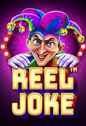 Reel Joke™