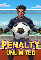 Penalty Unlimited