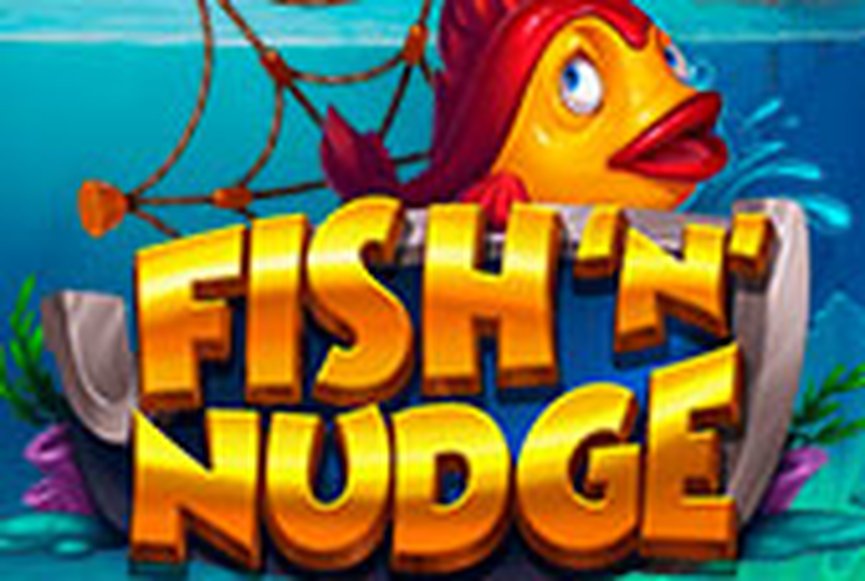 Fish 'n' Nudge