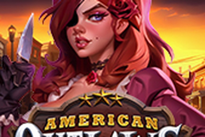 American Outlaws MultiMax™