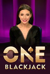 ONE Blackjack