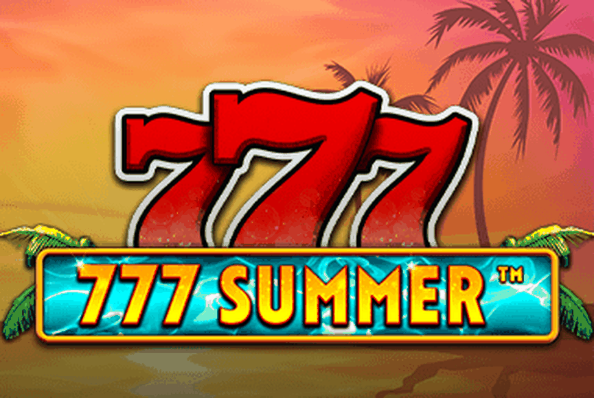 777 Summer