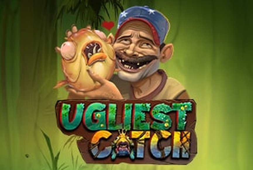 Ugliest Catch