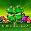 Burning Hot
