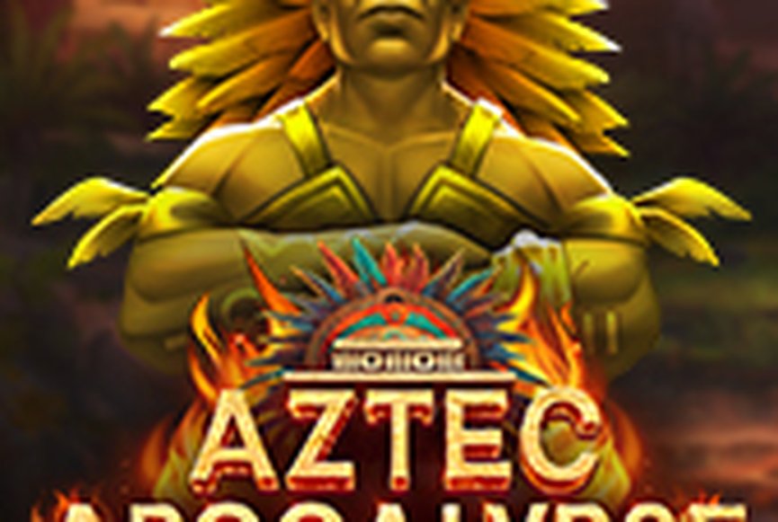 Aztec Apocalypse PrizeMatch