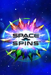 Space Spins™