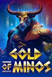 Gold of Minos