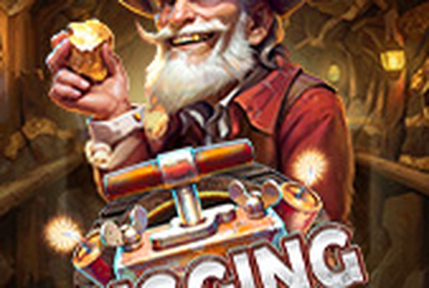Digging for Wilds