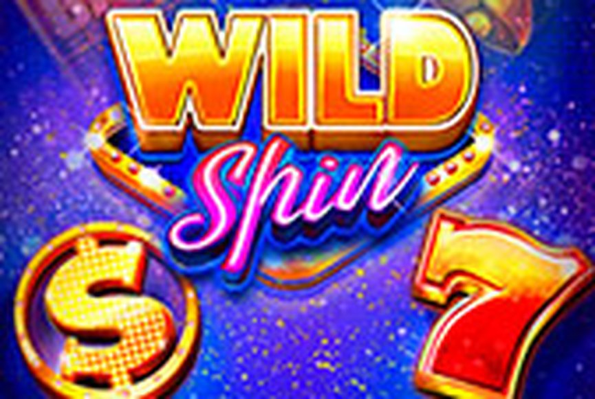 Wild Spin