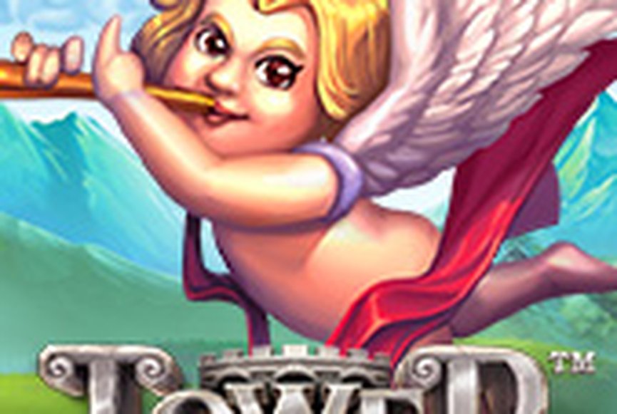 Tower of Fortuna