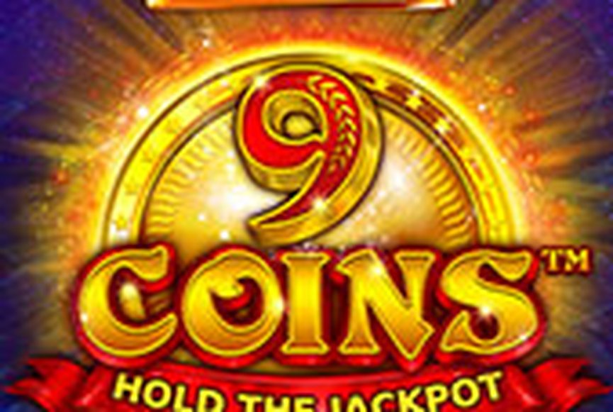 9 Coins™ Grand Gold Edition