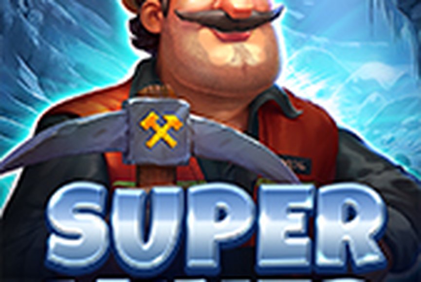 Super Miner - Silver Fortunes