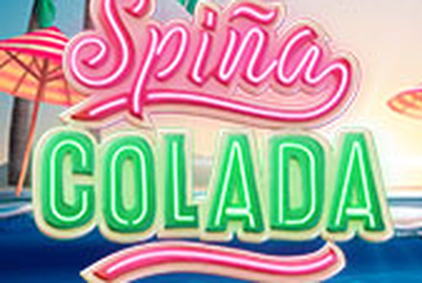 Spina Colada