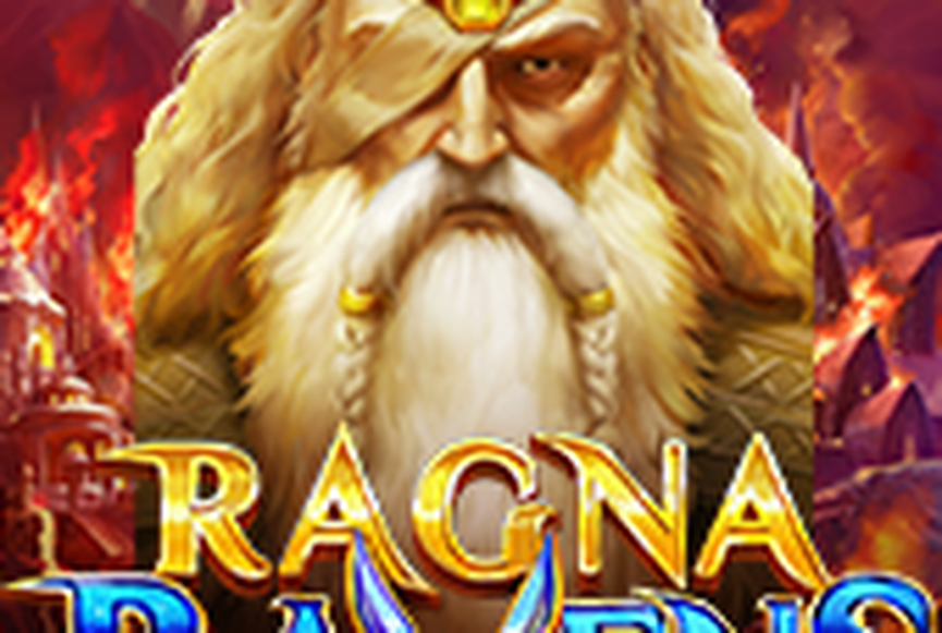 The Runemakers DoubleMax™