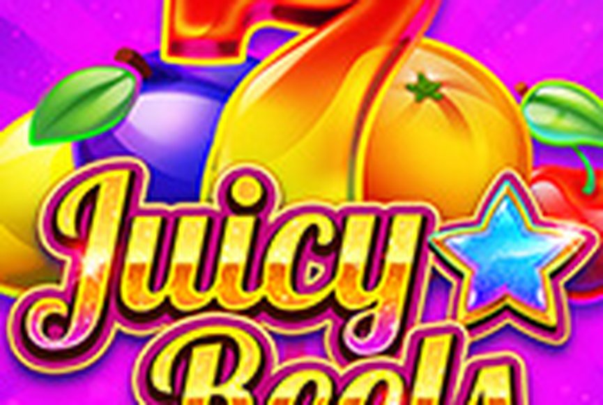 Juicy Reels