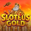 Sloteus Gold