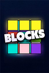 Blocks