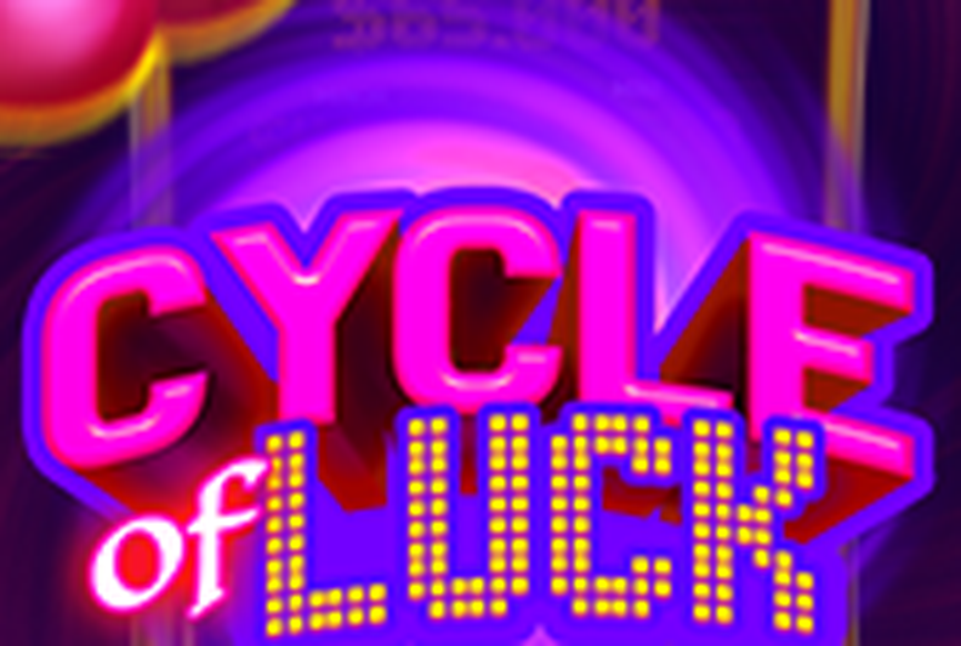 Cycle of Luck