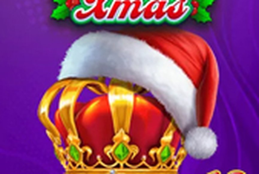 Regal Spins 10 Xmas