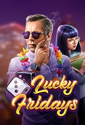 Lucky Fridays