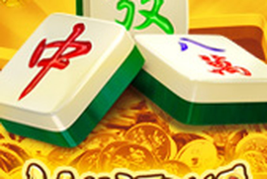 Mahjong Ways