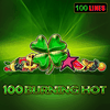 40 Burning Hot
