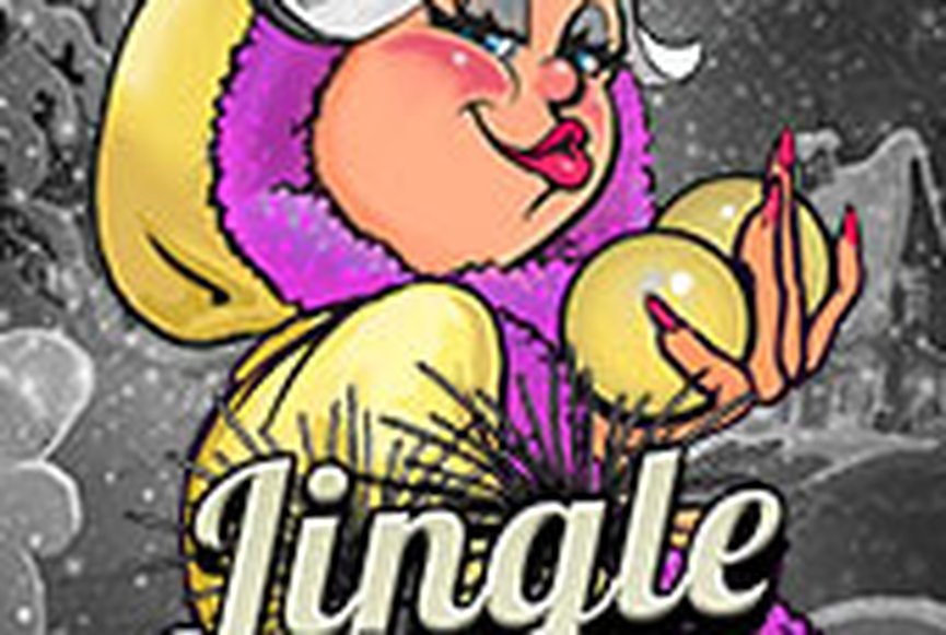 Jingle Balls