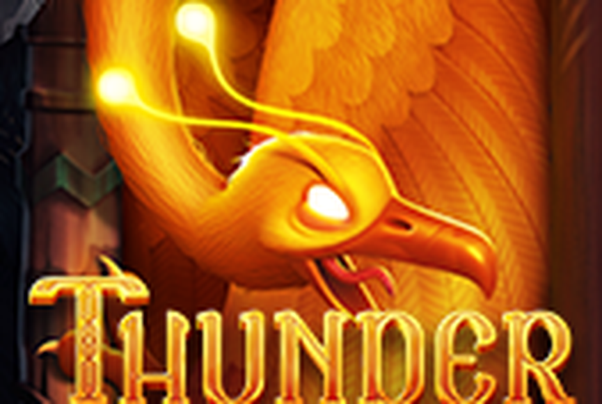 Thunderhawk