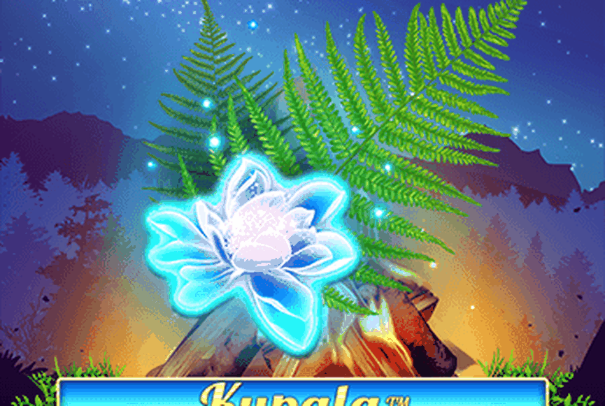 Kupala