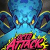 Octo Attack