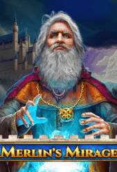 Merlin’s Mirage